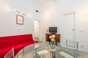 Palazzo Vecchio Apartments by Mmega